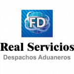 PERFIL FDRS 020717