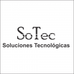 sotec.com.py