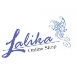 lalikaonline