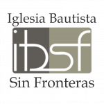 ibsinfronteras.org